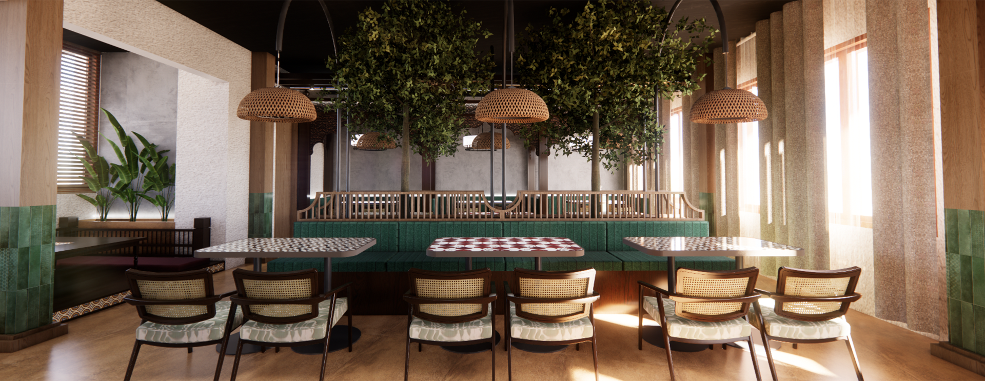 Stay Royal with Comfort
        Experience the best of hospitality at IJ CROWNE